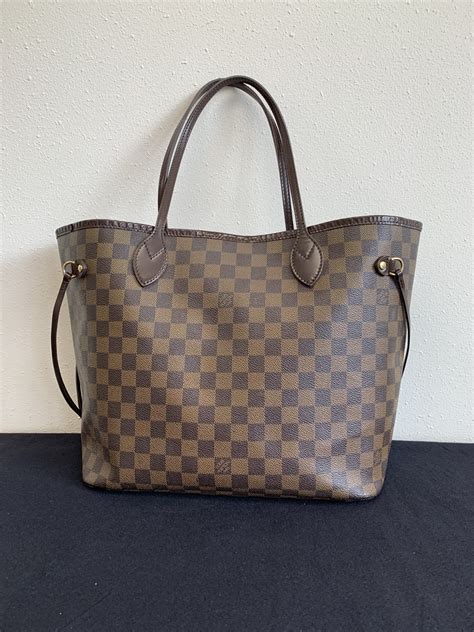 louis vuitton handbags under 1500